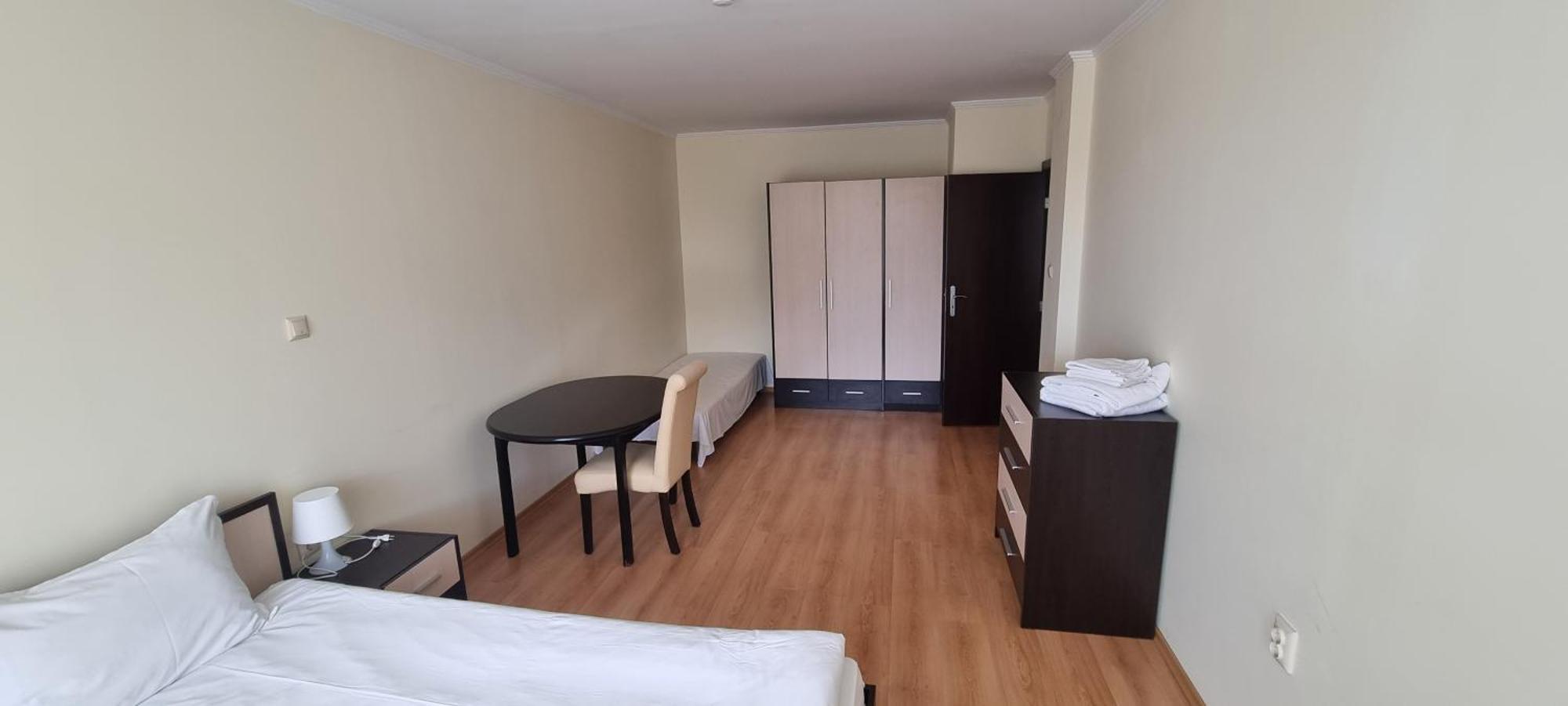 Elit Pamporovo Accommodation エクステリア 写真